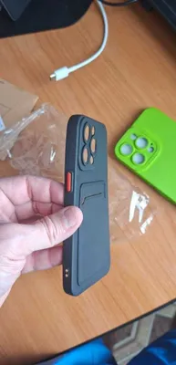 iphone 15 pro max g‘iloflari 1