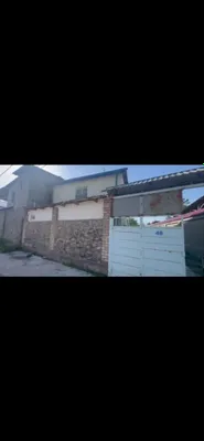 Продается дача в чирчике 1