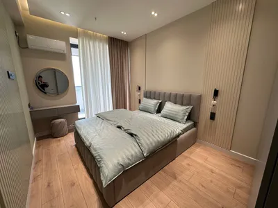 Аренда 2-комн. кв. 55 м² · ID 24051 1