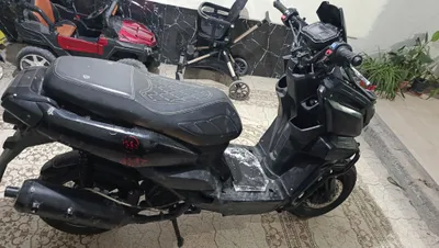 Skuter remont qilamiz sotamiz 1