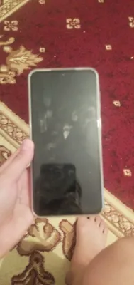 Samsung galaxy a57 5g 1