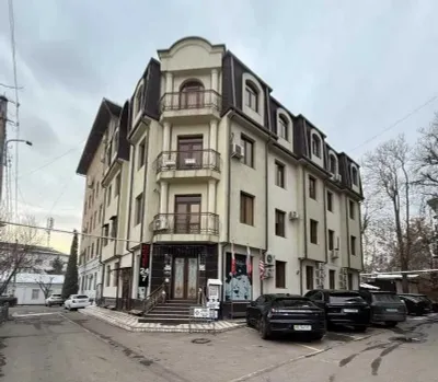 Kvartira ijaraga, Yakkasaroy tumani (mo‘ljal: Shota Rustaveli, yangi qurilish) 1