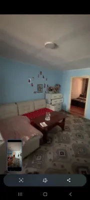 2 xonali kvartira sotiladi 1