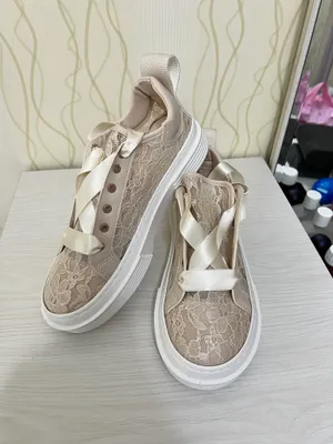 красовка 1