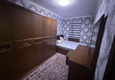 квартира 1