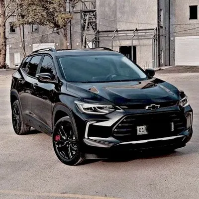 Tracer2 Redline full 2024 qora tozza 2024