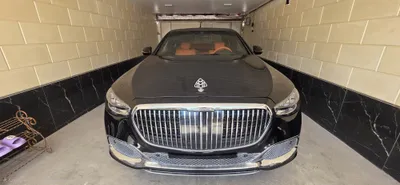 Sotiladi Mercedes benz w220 - w223 Продам мерседес бенз w22 1