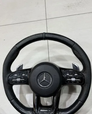 G class Ulirmz в хорошем состоянии 1