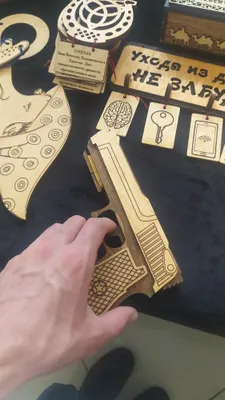 Lazer xizmati Samarqand 1