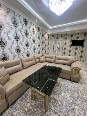 яккасарай район аренда 1