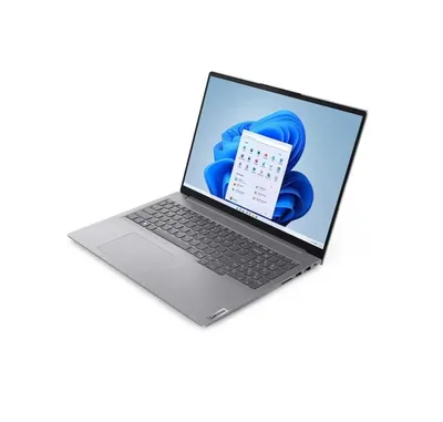 &Noutbuk Lenovo THINKBOOK 16G7/Ultra Core5-125H/16GB/512GB/ARC/16" IPS 1