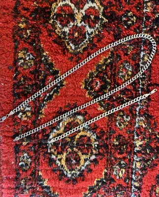 Серебро 925 пробы