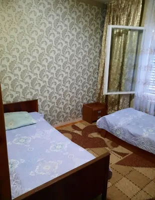 Юнусабад 19 квартал для девочек 1