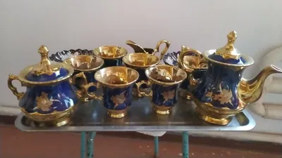Для домашнего использования 1