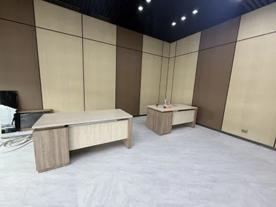 Mebel Albatross Furniture 1