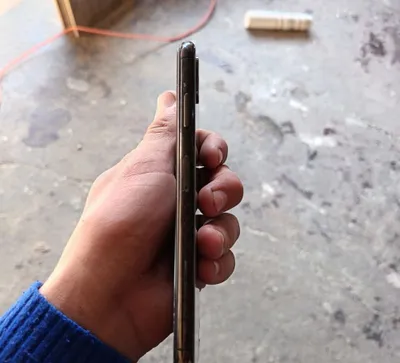 iphonee Xs max sotiladi 1