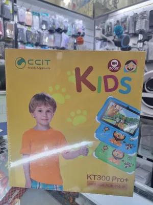 детский планшет 1
