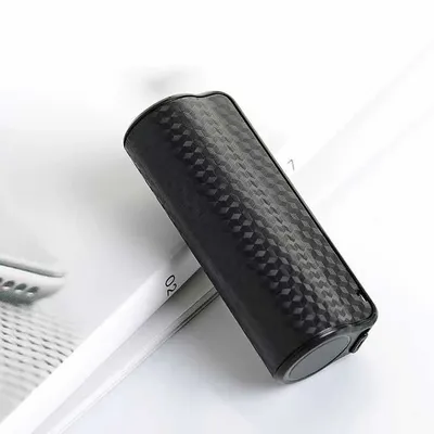 Диктофон с интеллектуальным шумоподавлением + карта памяти 128 ГБ 1