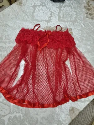 tungi koʻylak 1