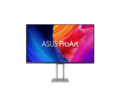 ASUS ProArt PA32UCDM 32" OLED UHD 4K 240Hz monitori 1