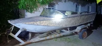 Dnepr qayig‘i sotiladi 1
