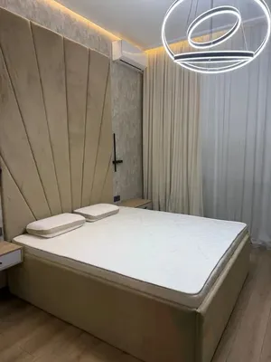3 xonali kvartira, 75 m², 3/4 qavat (ikkilamchi uy-joy) 1
