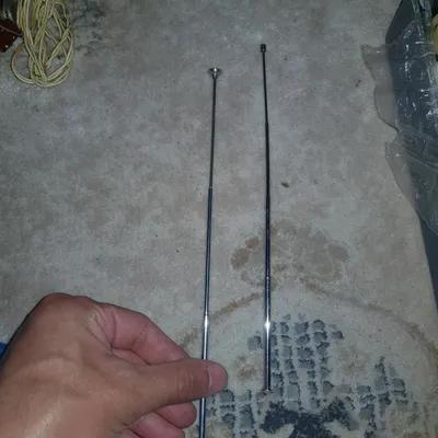 Antena Antena Antena 1