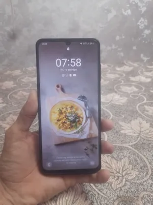 Samsung A06 sotiladi 1