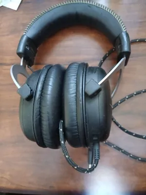 hyperx 1