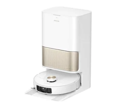 Xiaomi Dreame L40s Pro Ultra
