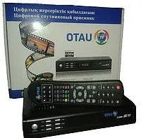 Отау тв тюнер доставка бор