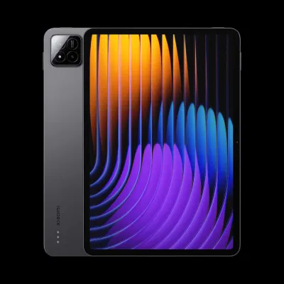 Планшет Xiaomi Mi Pad 7 1