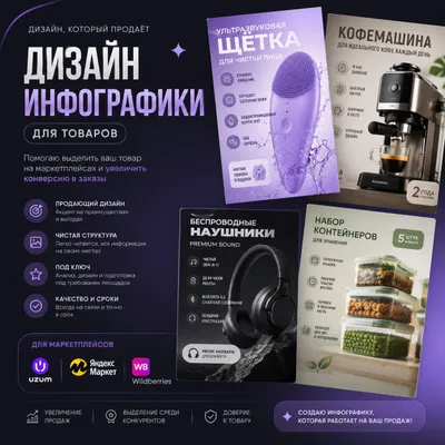 Infografika dizayni