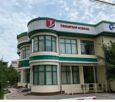 Noturar joy ijaraga shoshilinch beriladi 1