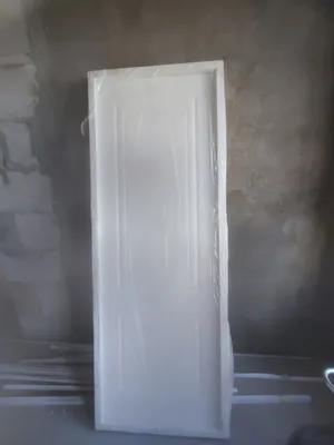 Продаются двери 1