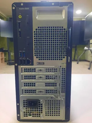 Dell Vostro 3030 MT kompyuteri 1