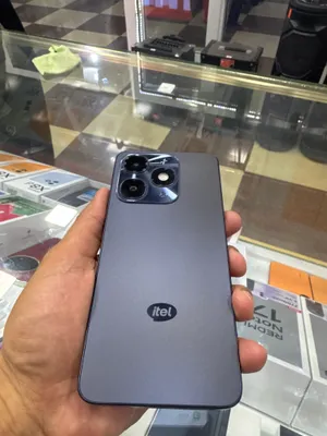 Itel 1