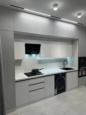 MEBEL keragim bizdi tanlab adashmadez 1