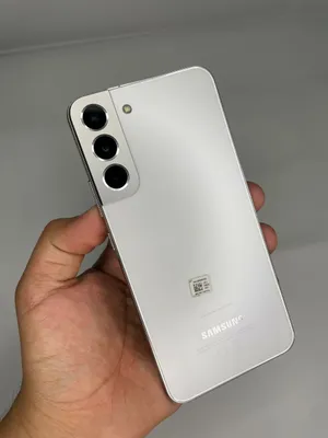 Samsung Galaxy S22 Plus 1