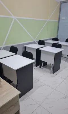 Парталар сотилади комплект 1