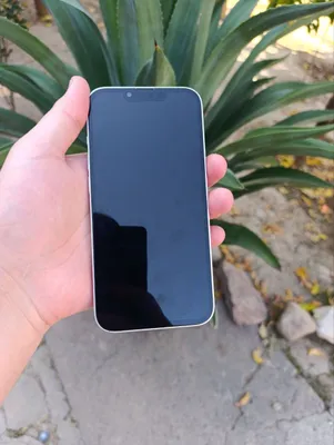 iphone 13 SROCHNO ARZONGA 1