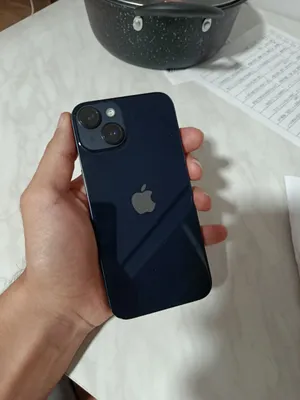 iPhone 14 1