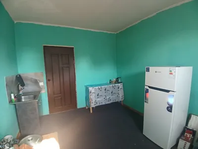 Student bollar ijaraga 2 odamga 1