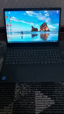 Lenovo 1