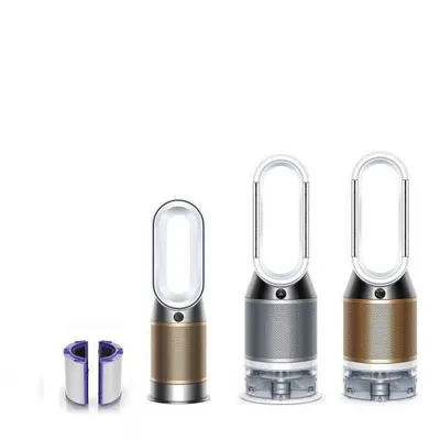 Dyson PH-04 Havo tozalagich va namlagichlarning keng assortimenti Uzum 1