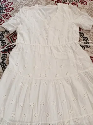 Yozgi koʻylak ayol-qizlar uchun 1