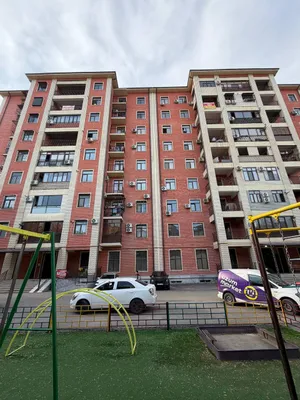Продажа помещение 135 м² · ID 6910 1