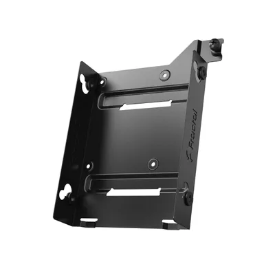 ^ Fractal Design HDD - Type-D qattiq disk lotogi to‘plami 1