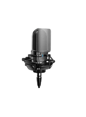 ; Fifine K726 mikrofoni