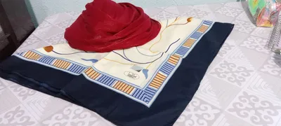 kiyim va romollar 4